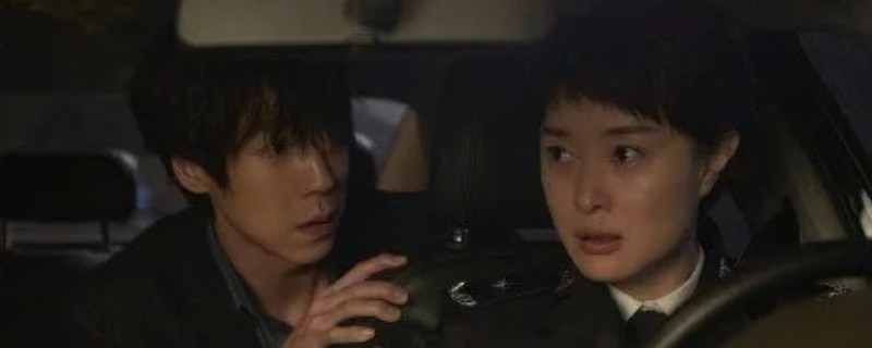 ɨ�ڷ籩��ܿ���