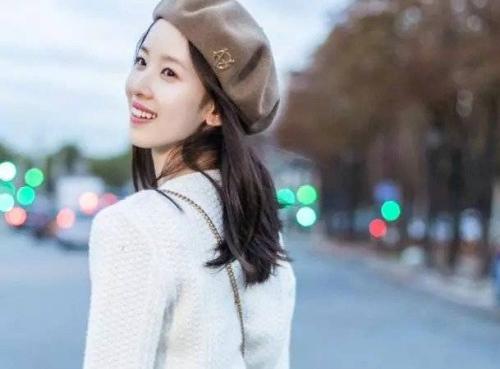 �����ڲ�������������ļٵ� ����Ա������������쾿����������