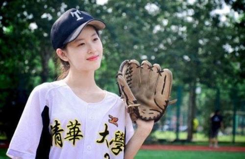 �����ڲ�������������ļٵ� ����Ա������������쾿����������