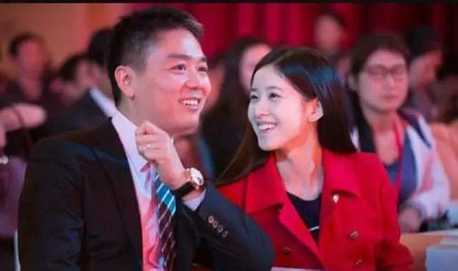 �����ڲ�������������ļٵ� ����Ա������������쾿����������