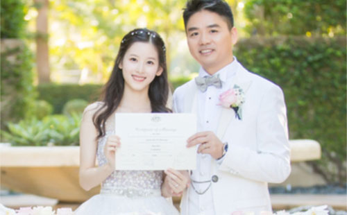 �����ڲ�������������ļٵ� ����Ա������������쾿����������