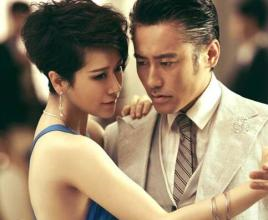 ���㲨�ͺ������������ϵ��ô��������� ���㲨Ϊʲôϲ������