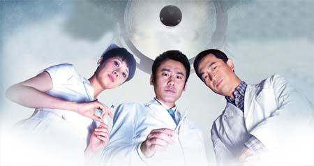 ���㲨�ͺ������������ϵ��ô��������� ���㲨Ϊʲôϲ������