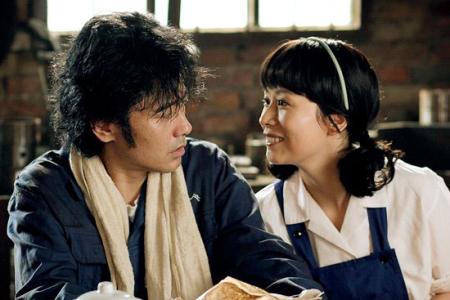 ���㲨�ͺ������������ϵ��ô��������� ���㲨Ϊʲôϲ������