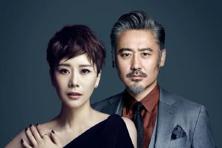 ���㲨�ͺ������������ϵ��ô��������� ���㲨Ϊʲôϲ������