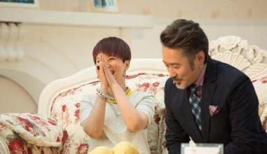 ���㲨�ͺ������������ϵ��ô��������� ���㲨Ϊʲôϲ������