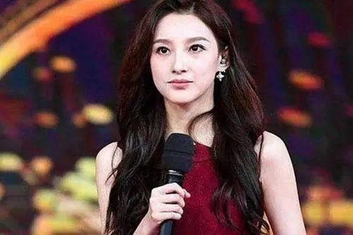 ��������һ�������� ������������ϼ������ű��ϵ������ʲô��
