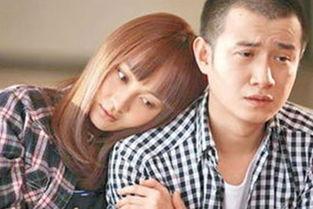 姚笛富二代男友高杰多大个人资料身份背景 姚笛老公高杰离婚的吗