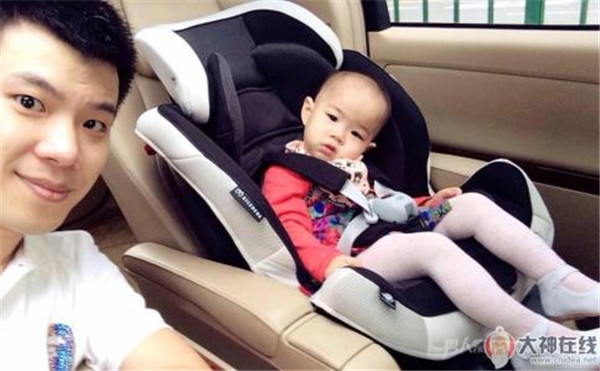 �����常�׵�����˭��ʲô����ô������ ������ĸ����ޱ�Ʋ����