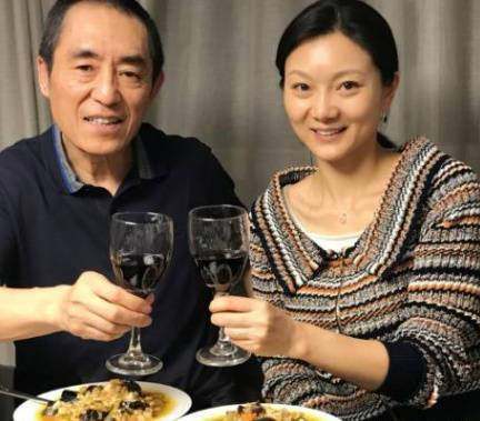 ����ı�������ô���ϵ� ����ı���г���ʲô��һ�㹮���Ȳ���