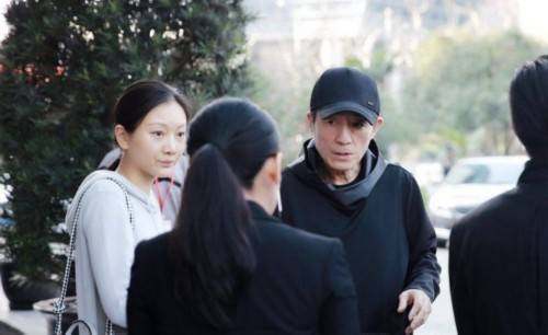 ����ı�������ô���ϵ� ����ı���г���ʲô��һ�㹮���Ȳ���