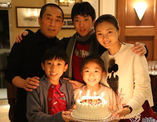 ����ı�������ô���ϵ� ����ı���г���ʲô��һ�㹮���Ȳ���