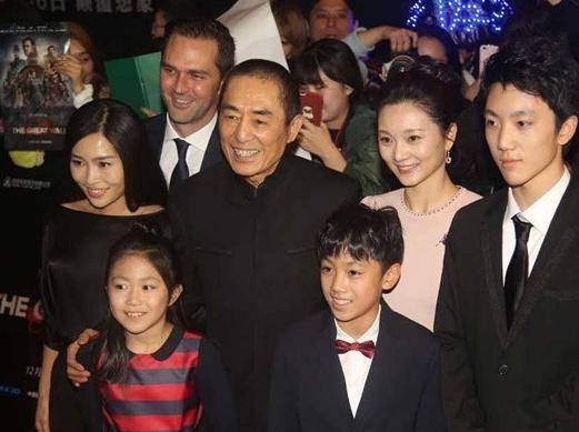 ����ı�������ô���ϵ� ����ı���г���ʲô��һ�㹮���Ȳ���