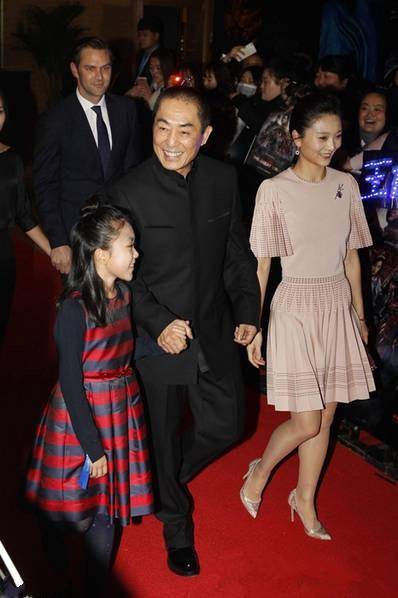 ����ı�������ô���ϵ� ����ı���г���ʲô��һ�㹮���Ȳ���