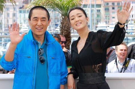 ����ı�������ô���ϵ� ����ı���г���ʲô��һ�㹮���Ȳ���