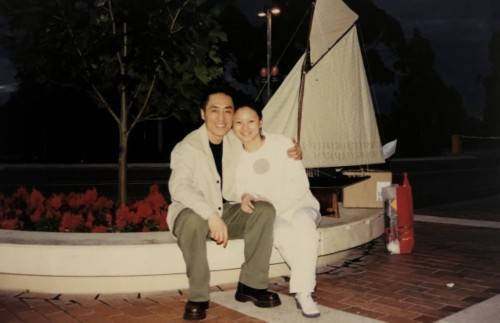 ����ı�������ô���ϵ� ����ı���г���ʲô��һ�㹮���Ȳ���