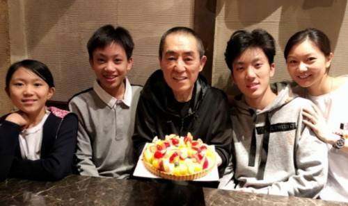 ����ı�������ô���ϵ� ����ı���г���ʲô��һ�㹮���Ȳ���