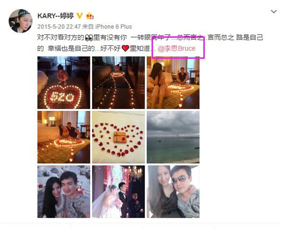 ����ĸ����˼���������Ǹ�ʲô�Ľ���� ����ĸ�ĸ��ͥ����