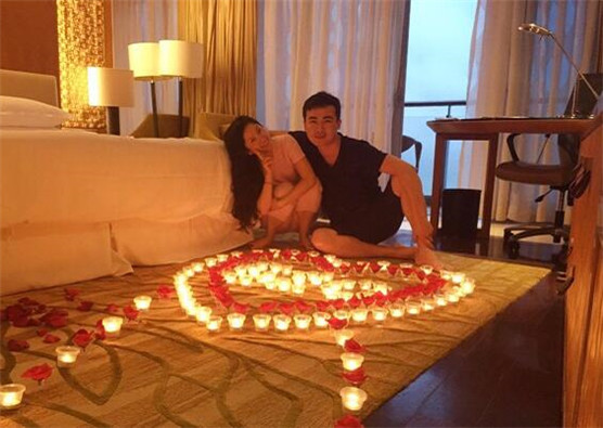 ����ĸ����˼���������Ǹ�ʲô�Ľ���� ����ĸ�ĸ��ͥ����