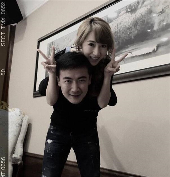 ����ĸ����˼���������Ǹ�ʲô�Ľ���� ����ĸ�ĸ��ͥ����