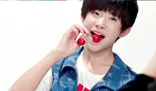 ����ǧ���˳���������ԭ������ ����ǧ��̸����������״˭��