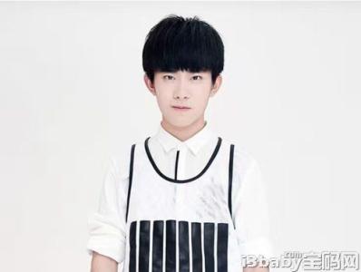 ����ǧ���˳���������ԭ������ ����ǧ��̸����������״˭��