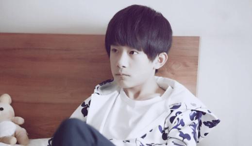 ����ǧ���˳���������ԭ������ ����ǧ��̸����������״˭��