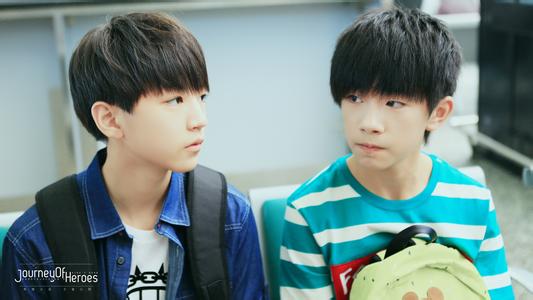 ����ǧ���˳���������ԭ������ ����ǧ��̸����������״˭��