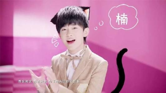 ����ǧ���˳���������ԭ������ ����ǧ��̸����������״˭��