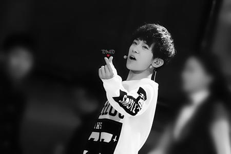 ����ǧ���˳���������ԭ������ ����ǧ��̸����������״˭��