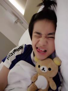 ����ǧ���˳���������ԭ������ ����ǧ��̸����������״˭��