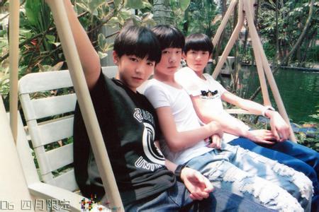 ����ǧ���˳���������ԭ������ ����ǧ��̸����������״˭��