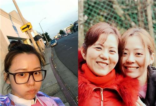 ����ӱ����Ϊʲô����ܲ��������Ⱥ� ������״������ʲô��ͷ