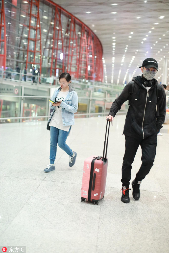 ����ӱ����Ϊʲô����ܲ��������Ⱥ� ������״������ʲô��ͷ