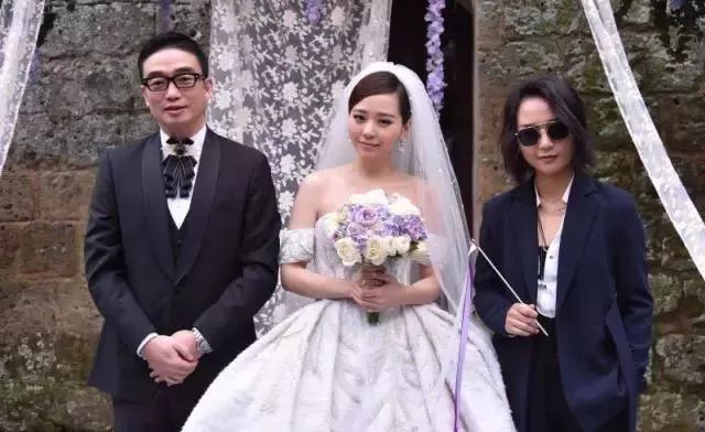 ����ӱ����Ϊʲô����ܲ��������Ⱥ� ������״������ʲô��ͷ