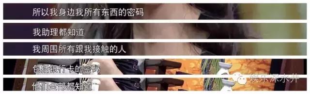 ����ӱ����Ϊʲô����ܲ��������Ⱥ� ������״������ʲô��ͷ