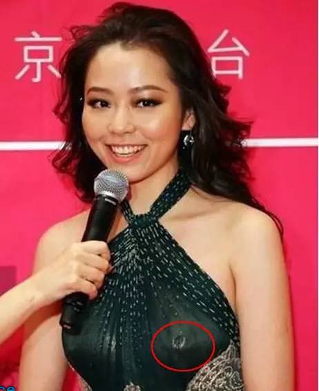 张靓颖冯轲为什么离婚受不了特殊嗜好 冯轲现状到底是什么来头