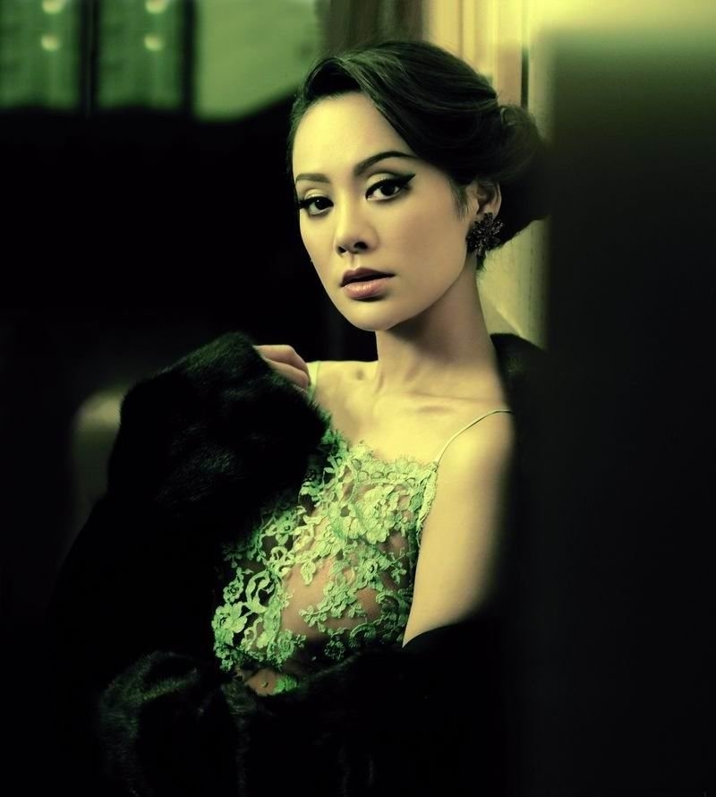 ��Ա�����Ϲ�������״�ܼ������� ������ǰ����������Ӹ�˭