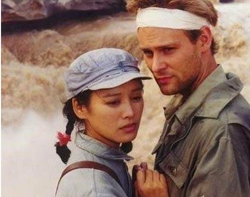 ��Ա�����Ϲ�������״�ܼ������� ������ǰ����������Ӹ�˭