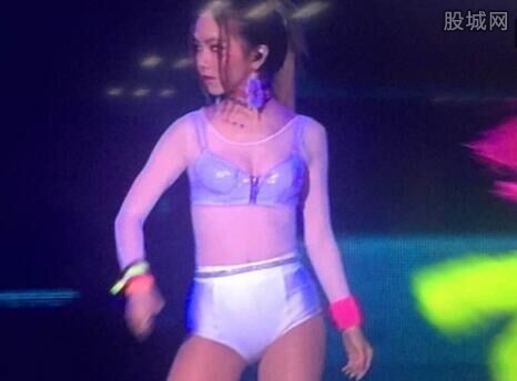 �����������⴩�Ը�¶����Ƭ ������¶����¶��Ƥ���ջ���Ƭ