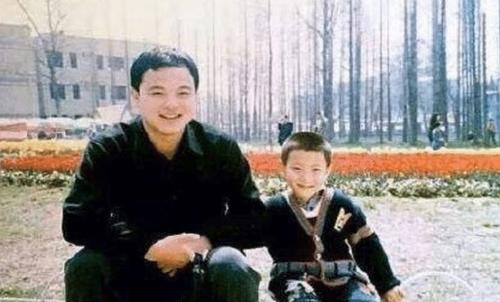 ����躰ְ�ʲô�����Ҷ����� ����躰ְֵ��׶���Ǯ�Ǹ�ʲô��