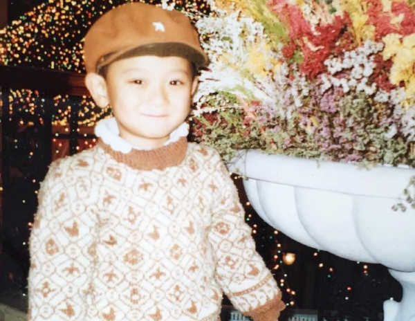 ����躰ְ�ʲô�����Ҷ����� ����躰ְֵ��׶���Ǯ�Ǹ�ʲô��