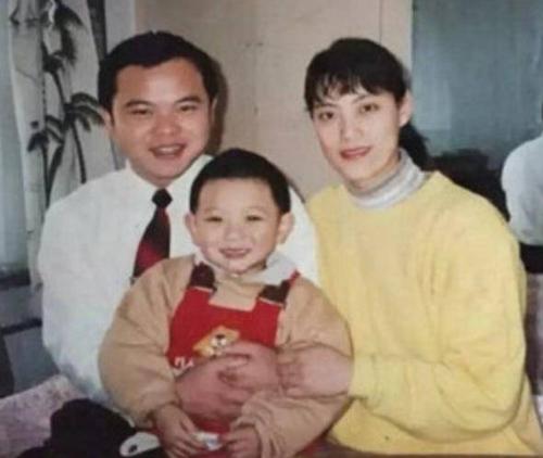 ����躰ְ�ʲô�����Ҷ����� ����躰ְֵ��׶���Ǯ�Ǹ�ʲô��