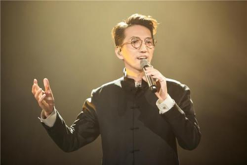 ��־�Ÿ���ʷ�����ֺ��Ÿ������ϼ��� ��־�����Ž���ն���ͼƬ