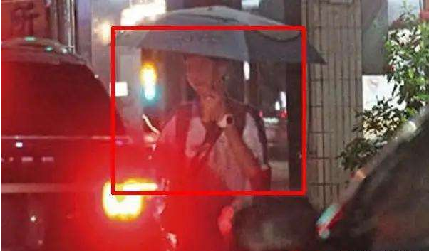 ��־�Ÿ���ʷ�����ֺ��Ÿ������ϼ��� ��־�����Ž���ն���ͼƬ