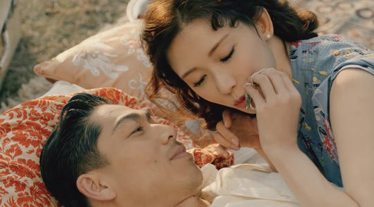 ������ƽ�������������Ǹ����� ���������ƽ�������ݻ�Ȼ����