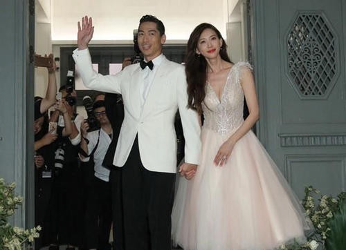 ������ƽ�������������Ǹ����� ���������ƽ�������ݻ�Ȼ����