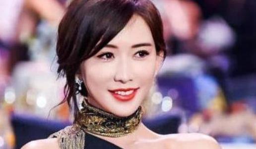 ������ƽ�������������Ǹ����� ���������ƽ�������ݻ�Ȼ����