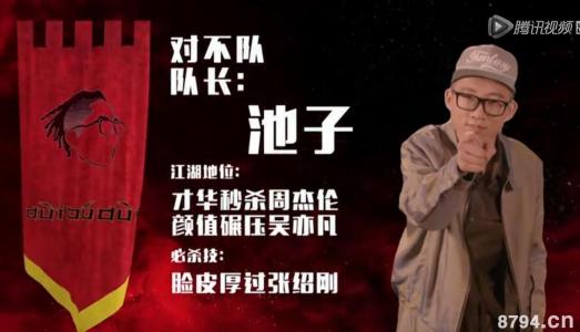 ����������ʲô����غ�� ���Ӹ�������ʲôѧ�������ô��ʶ