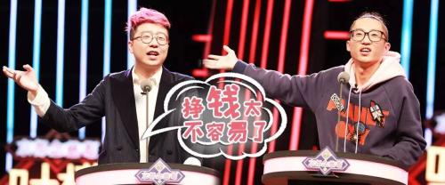 ����������ʲô����غ�� ���Ӹ�������ʲôѧ�������ô��ʶ